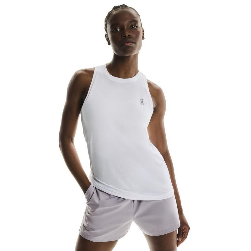 On Camisole Core pour femmes