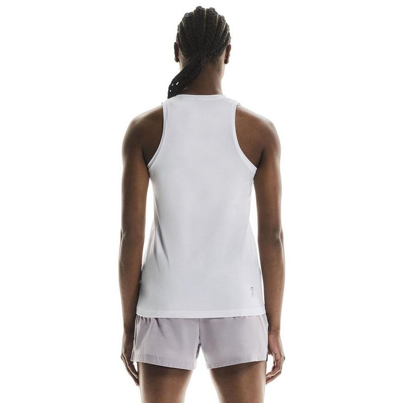 On Camisole Core pour femmes