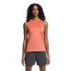 Camisole Core pour femmes