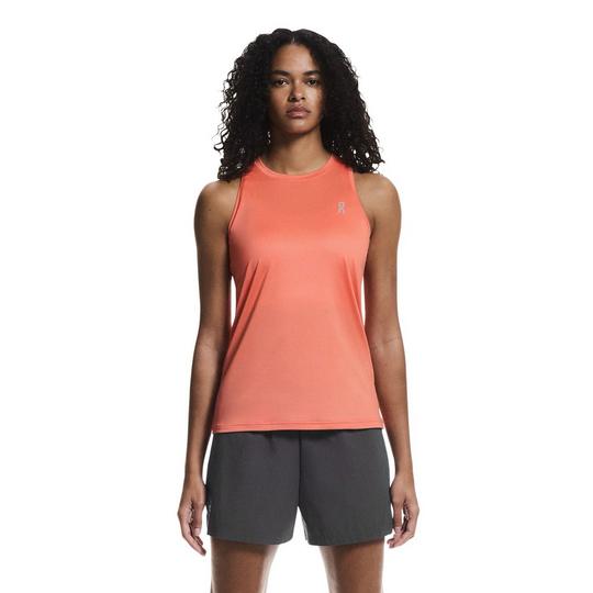 On Camisole Core pour femmes