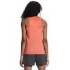 Camisole Core pour femmes