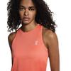 Camisole Core pour femmes