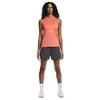 Camisole Core pour femmes