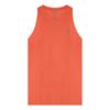 Camisole Core pour femmes