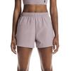 Short Core 3 po pour femmes
