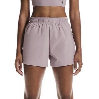 On Short Core 3 po pour femmes