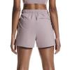 Short Core 3 po pour femmes