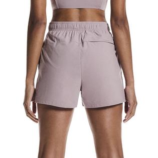 On Short Core 3 po pour femmes