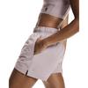 Short Core 3 po pour femmes