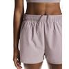 Short Core 3 po pour femmes