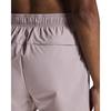 Short Core 3 po pour femmes