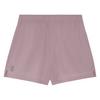 Short Core 3 po pour femmes