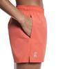Women s 3  Core Short
