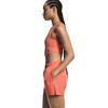 Women s 3  Core Short