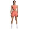 Women s 3  Core Short