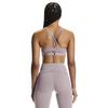 Soutien-gorge Studio pour femmes