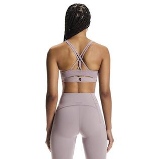 On Soutien-gorge Studio pour femmes