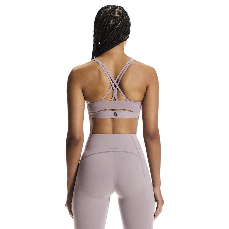 On Soutien-gorge Studio pour femmes