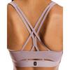 Soutien-gorge Studio pour femmes