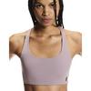 Soutien-gorge Studio pour femmes
