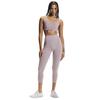 Soutien-gorge Studio pour femmes