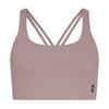 Soutien-gorge Studio pour femmes