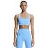 Women s Studio Bra