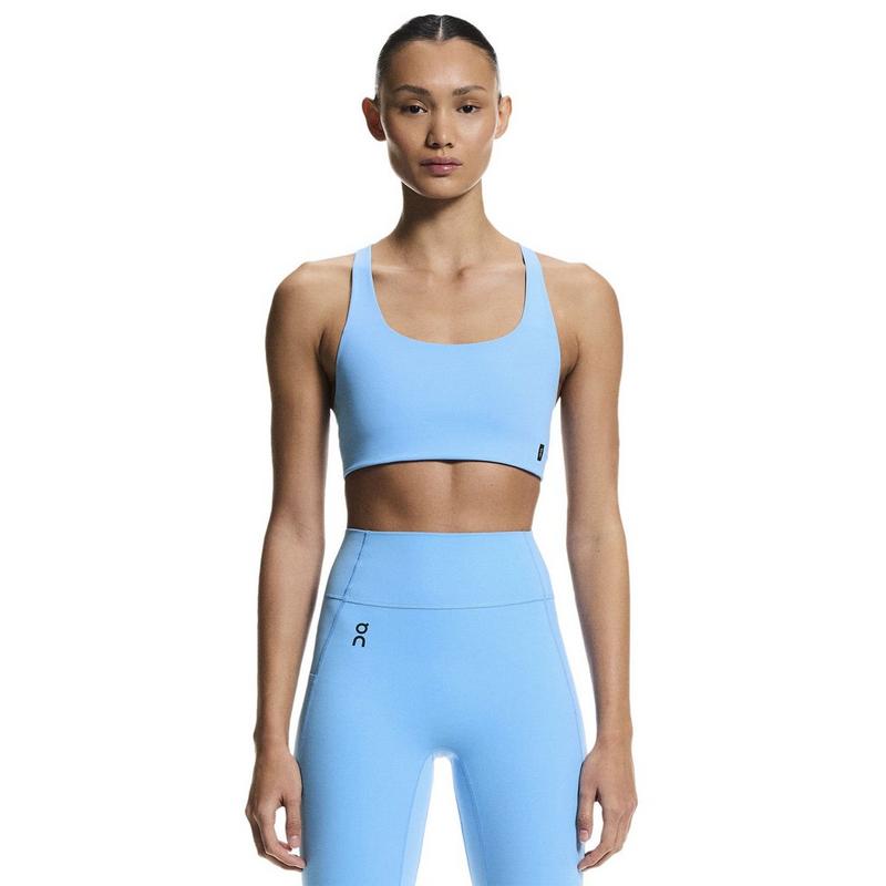 On Soutien-gorge Studio pour femmes
