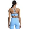 Women s Studio Bra