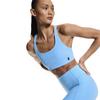 Women s Studio Bra