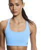 Women s Studio Bra