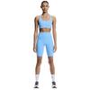 Women s Studio Bra