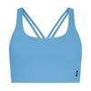 Women s Studio Bra