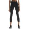 Collant Performance 7 8 pour femmes