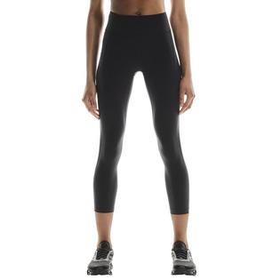 On Collant Performance 7/8 pour femmes