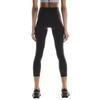 Collant Performance 7 8 pour femmes