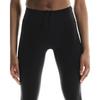 Collant Performance 7 8 pour femmes