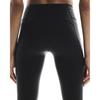Collant Performance 7 8 pour femmes