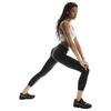 Collant Performance 7 8 pour femmes