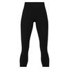 Collant Performance 7 8 pour femmes