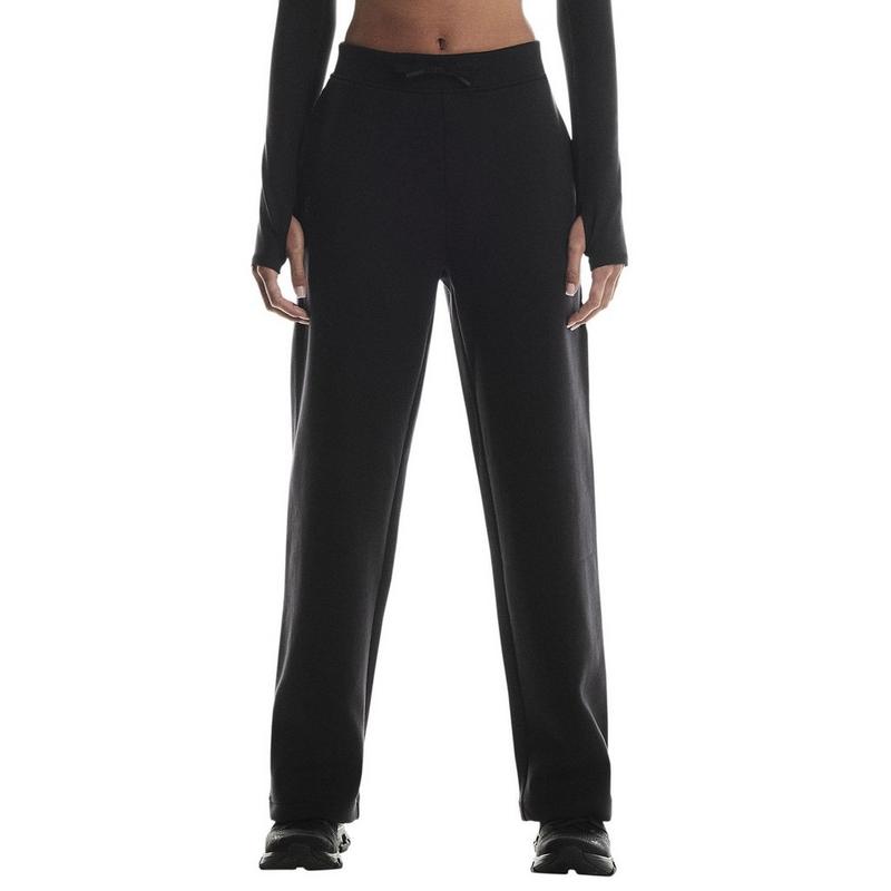 On Pantalon de surv&ecirc;tement Focus Tech pour femmes