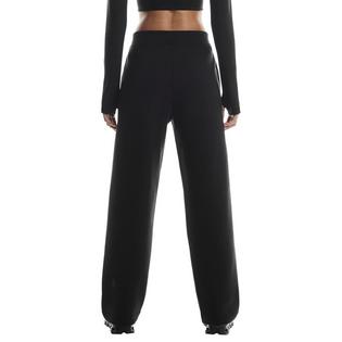 On Pantalon de surv&ecirc;tement Focus Tech pour femmes