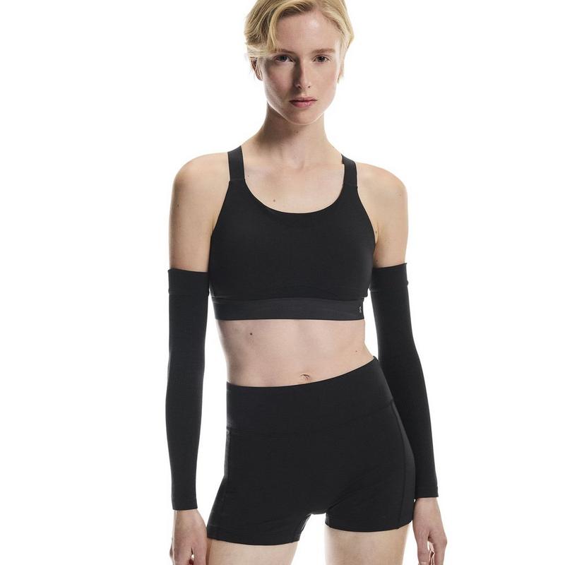 On Soutien-gorge Performance pour femmes