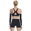 Soutien-gorge Performance pour femmes
