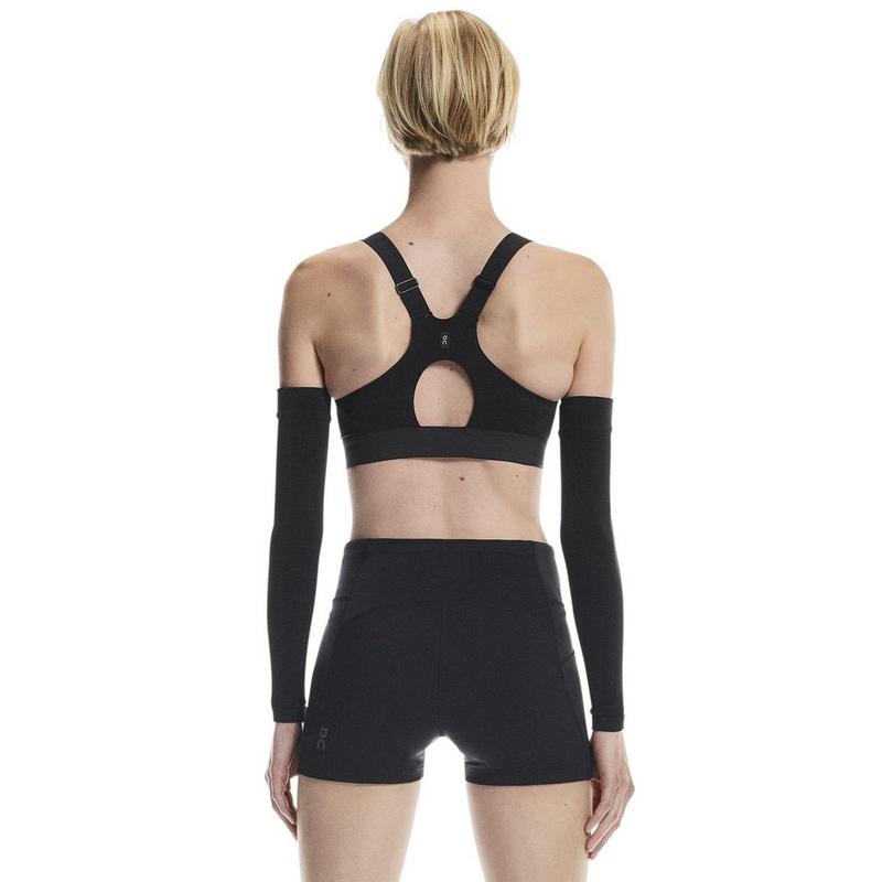 On Soutien-gorge Performance pour femmes