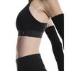Soutien-gorge Performance pour femmes
