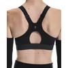 Soutien-gorge Performance pour femmes