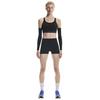 Soutien-gorge Performance pour femmes