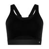 Soutien-gorge Performance pour femmes
