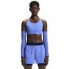 Women s Performance Bra